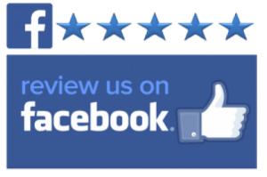 Facebook-Reviews-300x199