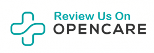 Opencare-Reviews-300x105