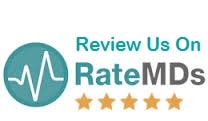 RateMds-Reviews