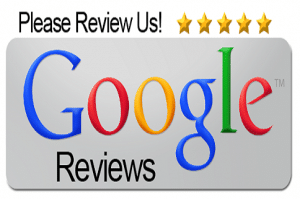 google-reviews-300x199