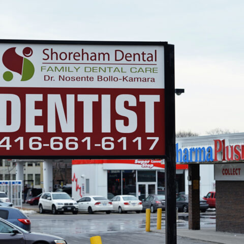 Shoreham-Dental-Sign2
