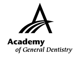 AGD | Dupont Dentistry