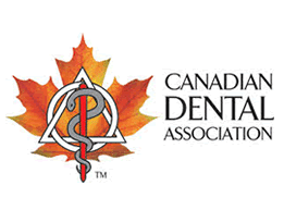 CDA | Dupont Dentistry