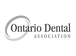 ODA | Dupont Dentistry