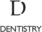 Dupont Dentistry